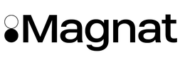 MAGNAT trademark