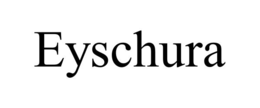 EYSCHURA trademark