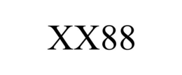 XX88 trademark