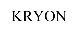 KRYON trademark