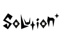 SOLUTION trademark