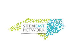 STEMEAST NETWORK trademark