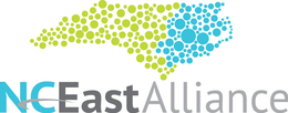 NCEAST ALLIANCE trademark