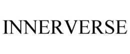 INNERVERSE trademark
