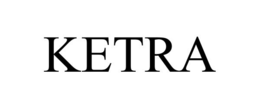 KETRA trademark