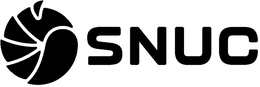 SNUC trademark