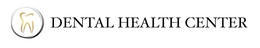 DENTAL HEALTH CENTER trademark