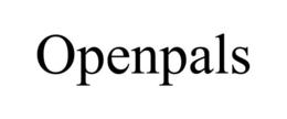 OPENPALS trademark