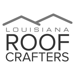 LOUISIANA ROOF CRAFTERS trademark