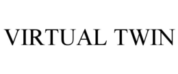 VIRTUAL TWIN trademark