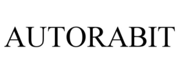 AUTORABIT trademark