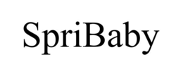 SPRIBABY trademark