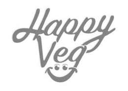 HAPPY VEG trademark