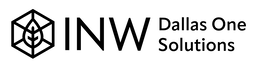 INW DALLAS ONE SOLUTIONS trademark