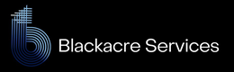 B BLACKACRE SERVICES trademark