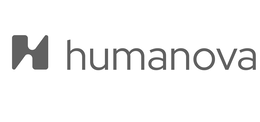 H HUMANOVA trademark