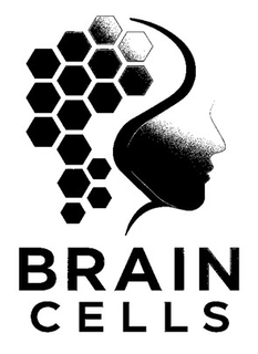 BRAIN CELLS trademark