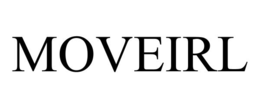 MOVEIRL trademark