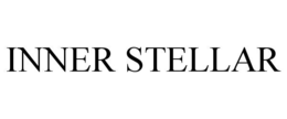 INNER STELLAR trademark