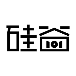 101 trademark