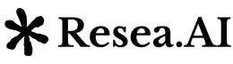 RESEA.AI trademark
