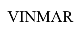 VINMAR trademark