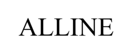 ALLINE trademark