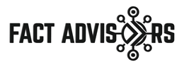 FACT ADVISORS trademark