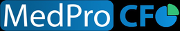 MEDPRO CFO trademark