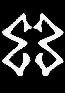 33 trademark