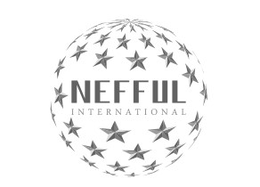 NEFFUL INTERNATIONAL trademark