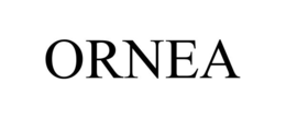 ORNEA trademark