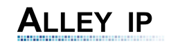 ALLEY IP trademark