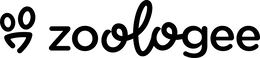 ZOOLOGEE trademark