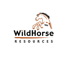 WILDHORSE RESOURCES WH trademark
