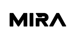 MIRA trademark
