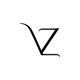 VZ trademark