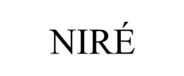 NIRÉ trademark