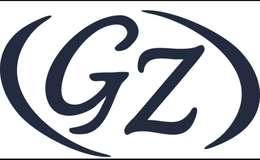 GZ trademark