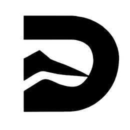 D trademark