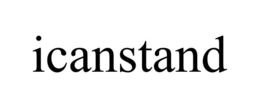 ICANSTAND trademark