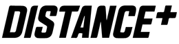 DISTANCE+ trademark