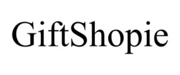GIFTSHOPIE trademark