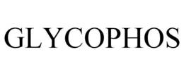 GLYCOPHOS trademark