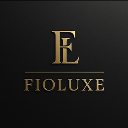 FL FIOLUXE trademark