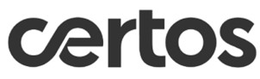 CERTOS trademark