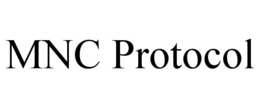 MNC PROTOCOL trademark
