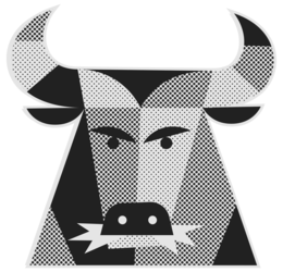 LogoMark trademark