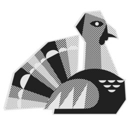 LogoMark trademark
