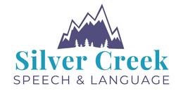 SILVER CREEK SPEECH & LANGUAGE trademark